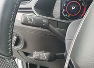 Škoda Superb Sedan 2,0 l 140 kw