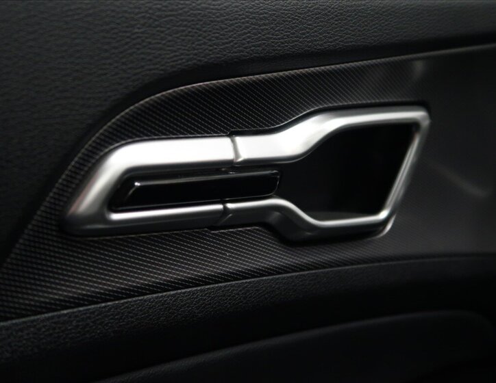 KIA Sportage Ostatní 1,6 l 110 kw