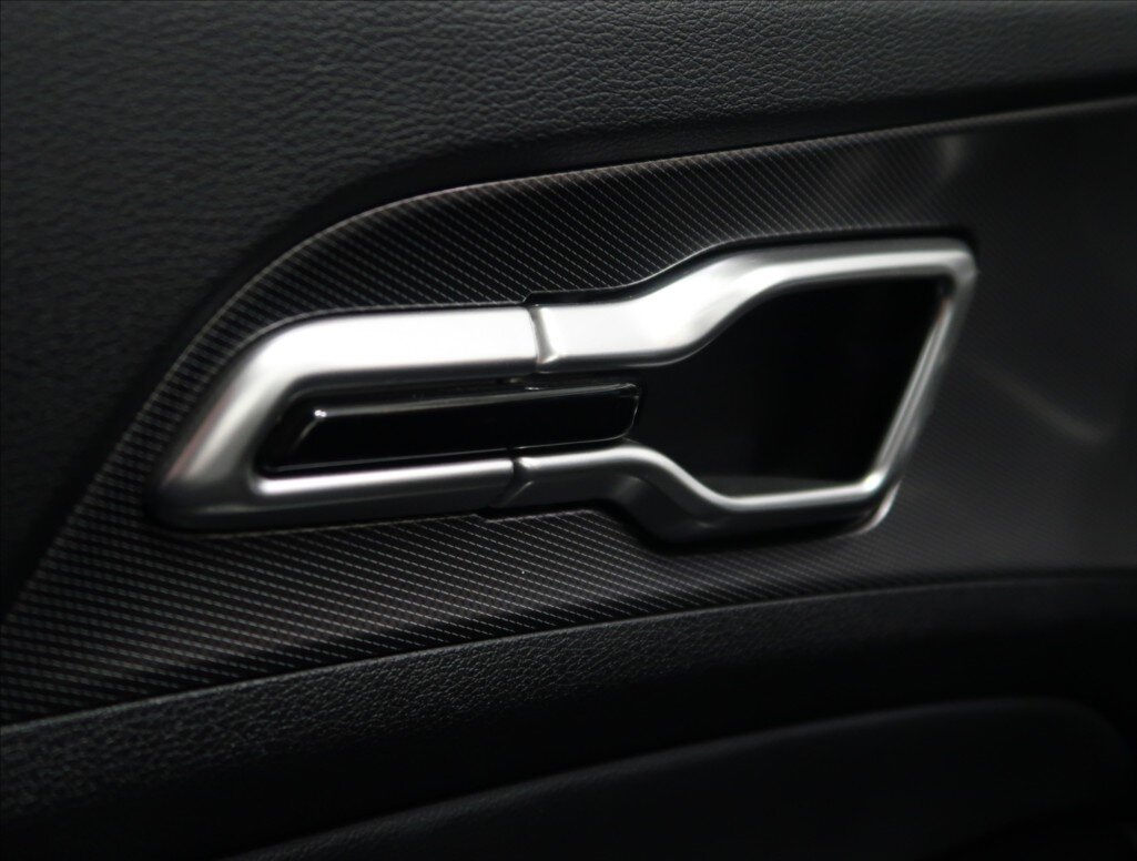 KIA Sportage Ostatní 1,6 l 110 kw