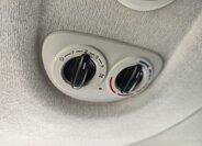 Citroën Jumpy MPV 2,0 l 120 kw