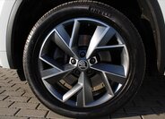 Škoda Kodiaq 9