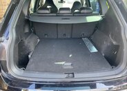 Seat Tarraco SUV / Terénní 2,0 l 147 kw
