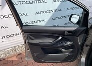 Ford C-MAX MPV 1,8 l 92 kw