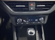 Škoda Scala Hatchback 1,6 l 85 kw