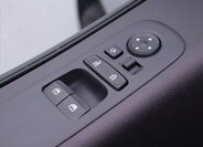 Hyundai Staria Kombi 2,2 l 130 kw