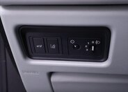 Land Rover Discovery Sport SUV 2,0 l 110 kw