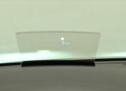 Volkswagen Passat 29