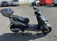 Ostatní Ostatní Ostatní 0,0 390 kw