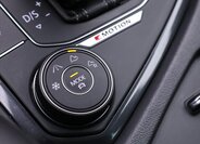 Volkswagen Tiguan 27