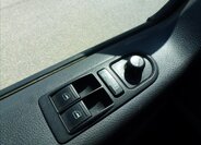 Volkswagen Transporter Skříň 2,0 l 84 kw