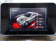 Mercedes-Benz Třídy C 35