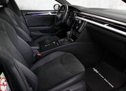 Volkswagen Arteon 14