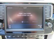 Volkswagen Passat 21