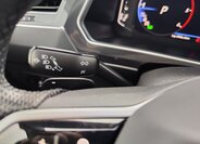 Volkswagen Tiguan SUV 2,0 l 147 kw