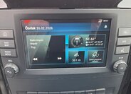 Mercedes-Benz Vito VAN / Minibus 2,0 l 174 kw