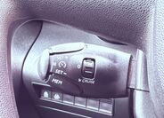 Toyota ProAce City 19