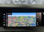 Porsche Taycan Sedan / Limuzína 0,0 320 kw