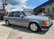 Mercedes-Benz Ostatní 2