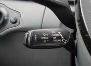 Audi A4 Sedan 2,0 l 110 kw