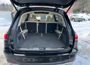 Mercedes-Benz GLS 37