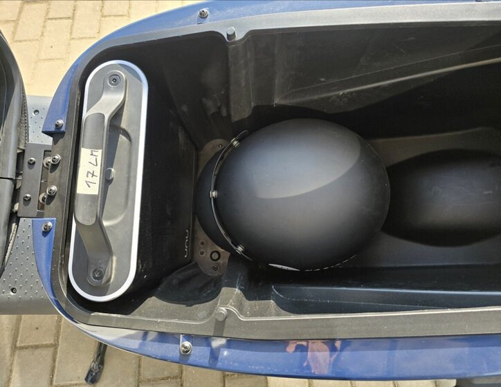 Ostatní Ostatní Ostatní 0,0 3 kw