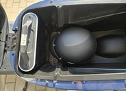 Ostatní Ostatní Ostatní 0,0 3 kw