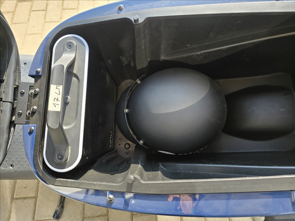 Ostatní Ostatní Ostatní 0,0 3 kw