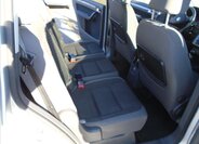 Volkswagen Touran 17