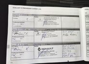 Renault Thalia Sedan / Limuzína 1,1 l 55 kw