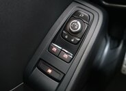 Subaru BRZ Kupé 2,4 l 172 kw