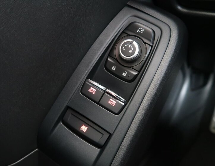 Subaru BRZ Kupé 2,4 l 172 kw