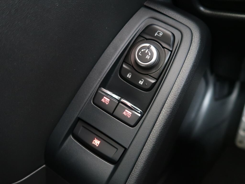 Subaru BRZ Kupé 2,4 l 172 kw