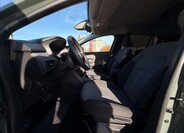Dacia Sandero 9