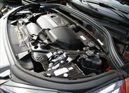 BMW X1 Kombi 1,5 l 110 kw