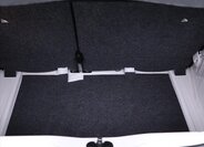 Škoda Citigo Hatchback 999,0 44 kw