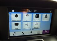 Ford Transit Ostatní 2,0 l 125 kw