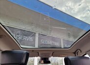 Renault Grand Scénic MPV 1,2 l 97 kw