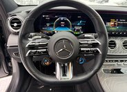 Mercedes-Benz Třídy E 16