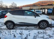 Renault Captur 12