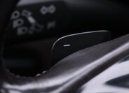 Volkswagen Touareg SUV 3,0 l 193 kw