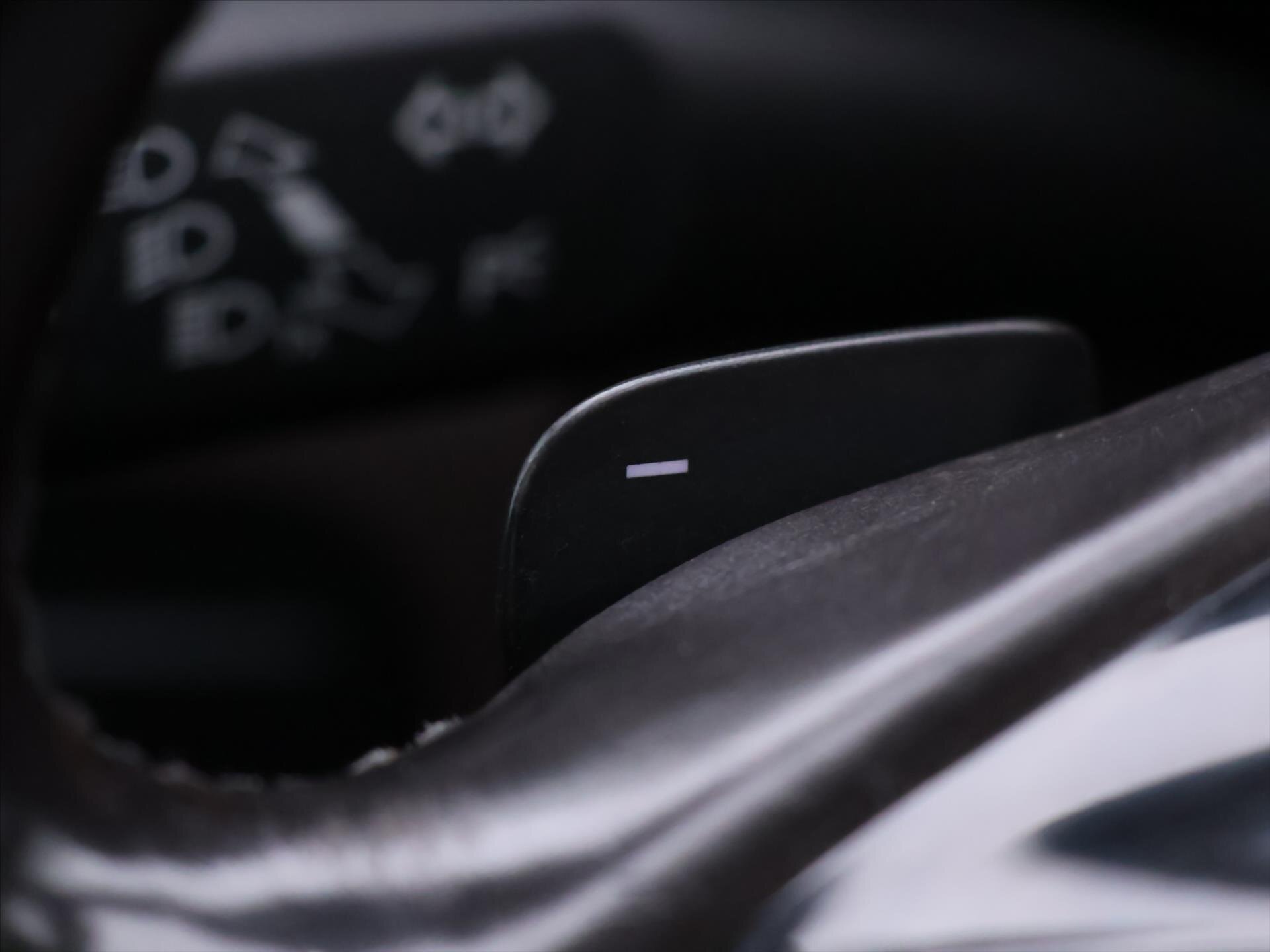 Volkswagen Touareg SUV 3,0 l 193 kw