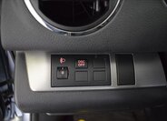 Mazda 6 Kombi 2,0 l 114 kw