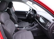 Škoda Kodiaq SUV / Terénní 2,0 l 110 kw