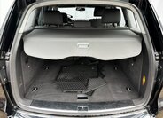 Volkswagen Touareg Kombi 3,0 l 165 kw