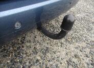 Citroën C4 Picasso 27