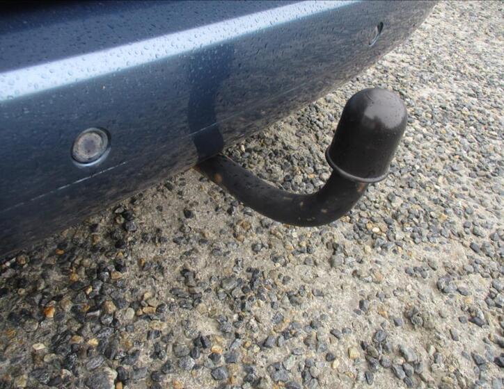 Citroën C4 Picasso 27