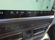 Volkswagen Caravelle VAN / Minibus 2,0 l 125 kw