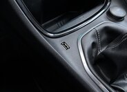 Ford Puma SUV 999,0 92 kw