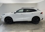 Dongfeng T5 EVO SUV / Terénní 1,5 l 130 kw