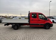 Ford Transit 6